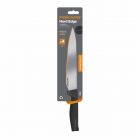 Нож для мяса Fiskars Hard Edge 22 см (1051760) - фото 7