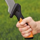 Универсальная мачете Fiskars Solid™ CL-561 1051235 - фото 5