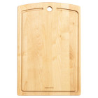 Обробна дошка Fiskars Folken (1075680) - фото 2