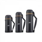 Термос Esbit WM1500ML - фото 5