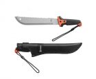 Мачете Gerber Compact Clearpath 31-003155 (1024856) - фото 3