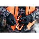 Ніж Gerber Randy Newberg Fixed EBS 30-001767 (1052459) - фото 7