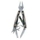 Мультитул Gerber MP800 Legend 08239 (1014000) - фото 1