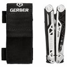 Мультитул Gerber  Dual Force Multi-Tool 30-001613 (1059828) - фото 4