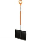 Скрепер для прибирання снігу Fiskars SnowXpert™ (1062828) - фото 2