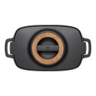 Кастрюля Fiskars Norden 5 л 1026567 - фото 4