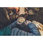 Мультитул Gerber Lockdown Pry 31-003706 (1052458) - фото 7