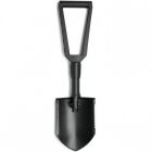 Складная лопата Gerber E-Tool Folding Spade Institutional Box 05942 (1014877) - фото 1