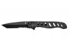 Нож Gerber Evo Large Tanto 31-001755 - фото 1