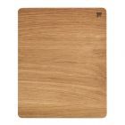 Разделочная доска маленькая Fiskars Norden (1065711) - фото 1