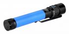Фонарь Olight S2A Baton Blue - фото 2