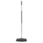 Щітка S-ручка Fiskars Ergonomic (1077114) - фото 2