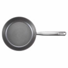 Сковорода Fiskars All Steel 24 см 1064743 - фото 3