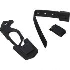 Ніж-стропоріз Gerber Strap Cutter Black 22-01944 (1014880) - фото 1