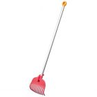 Детские грабли MyFirst Fiskars 1001419 - фото 2