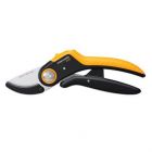 Контактный секатор Fiskars Plus™ P741 (1057171) - фото 1