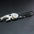 Мультитул True Utility Dawg TU205 - фото 6