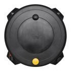 Котушка зі шлангом Fiskars Solid™ L 30 м (1057237) - фото 5