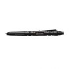 Тактична ручка Gerber Impromptu Tactical Pen Black (31-001880) 1014864 - фото 1