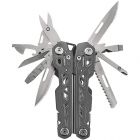 Мультитул Gerber Truss Multi-Tool 31-003685 (1027872) - фото 2