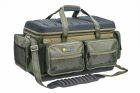 Карповая сумка Mivardi Carp Carryall New Dynasty (M-CCAND) - фото 1
