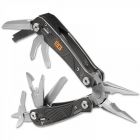 Мультитул Gerber Baer Grylls Ultimate 22-31-000749 - фото 2