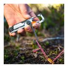 Мультитул Gerber Stakeout - Graphite 31-003843 (1064434) - фото 8