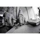 Мультитул Gerber Suspension NXT Multi-Tool  31-003683 (1027871) - фото 9