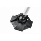 Карповое кресло Mivardi Chair CamoCODE Quattro (M-CHCCQ) - фото 5