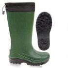 Сапоги Lemigo NEW GENERATION EVA+PU 701-46 (-50°) - фото 2