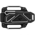 Ніж Gerber Exo-Mod Caper FE Orange 30-001799 (1055361) - фото 2