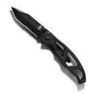 Ніж складаний Gerber Paraframe I Tanto Blk SE 31-003628 (1027833) - фото 1