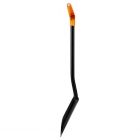Лопата штыковая Fiskars Solid XL (1067516) - фото 4