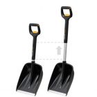 Телескопическая автомобильная лопата для снега X-series ™1057187 - фото 1