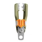 Кусачки для  Gerber Freehander Nip & Clip Fresh 31-003279 (1056205) - фото 1
