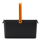 Ящик для садовых принадлежностей Fiskars 1071305 - фото 5