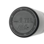 Термос Esbit VF750TL-DG - фото 3