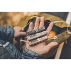Мультитул Gerber ArmBar Cork Orange 30-001582 (1052453) - фото 10