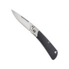 Ніж складаний кишеньковий Gerber Wingtip Modern Folding Grey 30-001661 (1050246) - фото 1