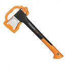 Топор-колун Fiskars S X11 122443 (1015640) - фото 3