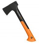 Универсальный топор Fiskars X7 121423 (1015618) - фото 3
