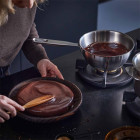 Сотейник Fiskars All Steel 2L/20см 1064748 - фото 6