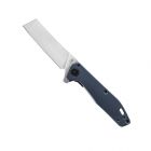 Ніж складаний Gerber Fastball Cleaver 20CV Urban Blue 30-001842 (1056204) - фото 1