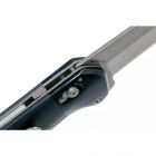 Ніж Gerber Highbrow Compact Blue 30-001681 (1028496) - фото 5