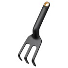 Культиватор Fiskars Solid 1072102 - фото 4