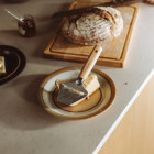 Ніж-слайсер для твердого сиру Fiskars Folken (1075681) - фото 5