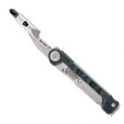 Мультитул Gerber ArmBar Drive UrbanBlue 30-001590 (1052452) - фото 1