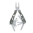 Мультитул Gerber Suspension Multi-Tool 31-003620 (1027823) - фото 1