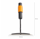 Тяпка Fiskars QuikFit™ 136503 (1000677) - фото 2