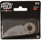 Сменное лезвие 9/3 для секатора FELCO 9, FELCO 10 - фото 1